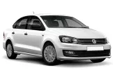 Фото Polo