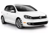 Фото Golf