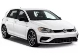 Фото Golf+