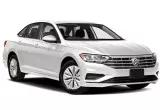 Фото Jetta