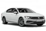 Фото Passat