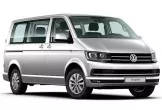 Фото Caravelle