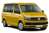 Фото Transporter