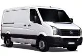 Фото Crafter