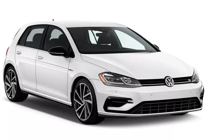 ТО и ремонт авто Volkswagen Golf+