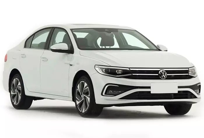 ТО и ремонт авто Volkswagen Bora