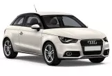 Фото A1