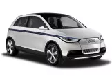 Фото A2