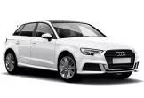 Фото A3