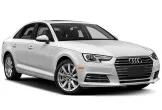 Фото A4