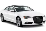 Фото A5