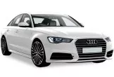 Фото A6