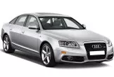 Фото A7