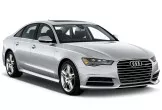 Фото A8