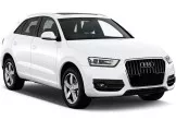 Фото Q3