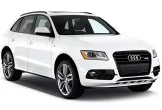 Фото Q5