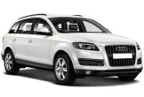 Фото Q7