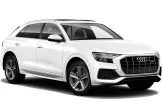 Фото Q8
