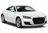 Фото TT